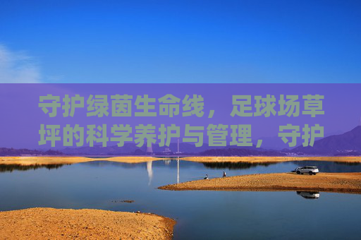 守护绿茵生命线,足球场草坪的科学养护与管理,守护绿茵生命线,足球场草坪的科学养护与管理 守护绿茵生命线,足球场草坪的科学养护与管理,守护绿茵生命线,足球场草坪的科学养护与管理