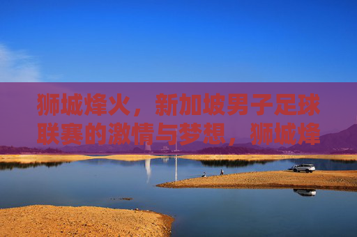 狮城烽火,新加坡男子足球联赛的激情与梦想,狮城烽火,新加坡男子足球联赛的激情与梦想 狮城烽火,新加坡男子足球联赛的激情与梦想,狮城烽火,新加坡男子足球联赛的激情与梦想
