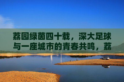 荔园绿茵四十载，深大足球与一座城市的青春共鸣，荔园绿茵四十载，深大足球与深圳青春同频