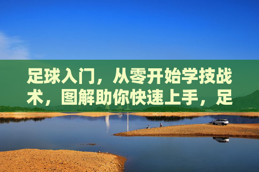 足球入门,从零开始学技战术,图解助你快速上手,足球入门零基础,图解技战术快速上手 足球入门,从零开始学技战术,图解助你快速上手,足球入门零基础,图解技战术快速上手