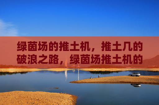 绿茵场的推土机,推土几的破浪之路,绿茵场推土机的破浪之路 绿茵场的推土机,推土几的破浪之路,绿茵场推土机的破浪之路