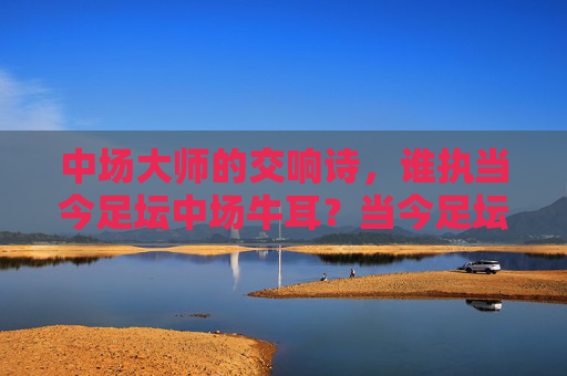 中场大师的交响诗,谁执当今足坛中场牛耳?当今足坛中场大师,谁执牛耳? 中场大师的交响诗,谁执当今足坛中场牛耳?当今足坛中场大师,谁执牛耳?