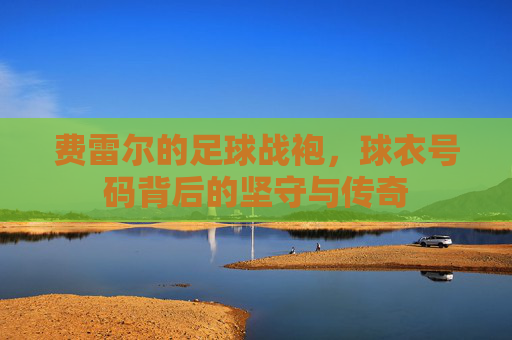 费雷尔的足球战袍,球衣号码背后的坚守与传奇 费雷尔的足球战袍,球衣号码背后的坚守与传奇