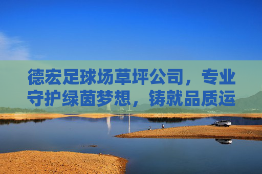 德宏足球场草坪公司，专业守护绿茵梦想，铸就品质运动空间，德宏足球场草坪公司，守护绿茵梦想，铸就品质运动空间