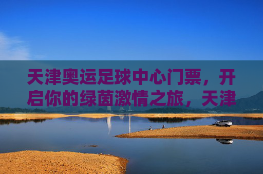 天津奥运足球中心门票,开启你的绿茵激情之旅,天津奥运足球中心门票,开启绿茵激情之旅 天津奥运足球中心门票,开启你的绿茵激情之旅,天津奥运足球中心门票,开启绿茵激情之旅