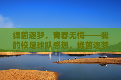 绿茵逐梦,青春无悔——我的校足球队感想,绿茵逐梦,青春无悔 绿茵逐梦,青春无悔——我的校足球队感想,绿茵逐梦,青春无悔