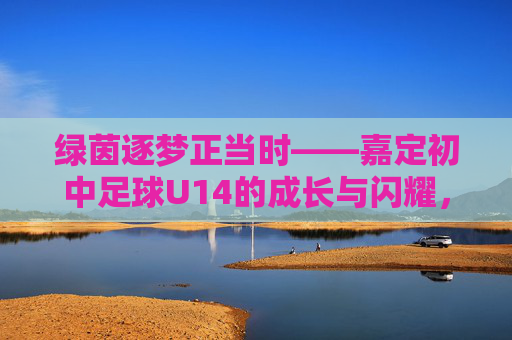 绿茵逐梦正当时——嘉定初中足球U14的成长与闪耀,绿茵逐梦正当时,嘉定初中足球U14成长闪耀 绿茵逐梦正当时——嘉定初中足球U14的成长与闪耀,绿茵逐梦正当时,嘉定初中足球U14成长闪耀