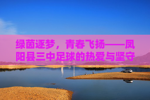 绿茵逐梦,青春飞扬——凤阳县三中足球的热爱与坚守,绿茵逐梦,青春飞扬——凤阳县三中足球的热爱与坚守 绿茵逐梦,青春飞扬——凤阳县三中足球的热爱与坚守,绿茵逐梦,青春飞扬——凤阳县三中足球的热爱与坚守
