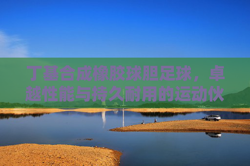 丁基合成橡胶球胆足球，卓越性能与持久耐用的运动伙伴，丁基合成橡胶足球，卓越性能与持久耐用的运动伙伴