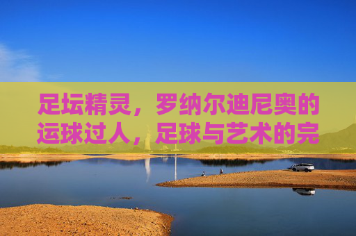 足坛精灵，罗纳尔迪尼奥的运球过人，足球与艺术的完美共舞，足坛精灵的足球艺术之舞
