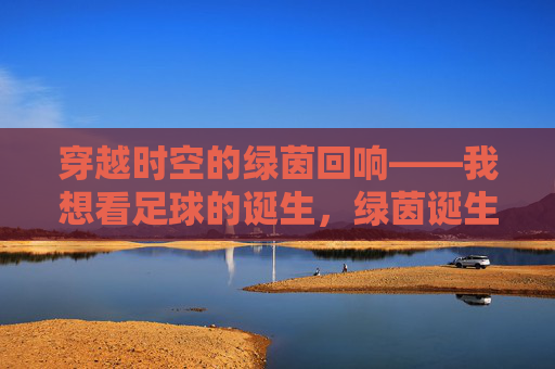 穿越时空的绿茵回响——我想看足球的诞生，绿茵诞生的时空回响