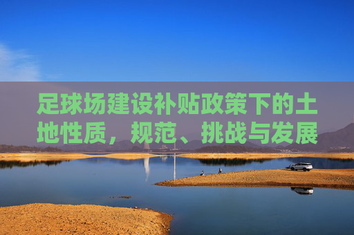 足球场建设补贴政策下的土地性质，规范、挑战与发展路径，足球场建设补贴政策下土地性质的规范、挑战与发展路径