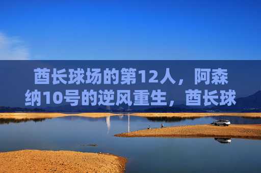 酋长球场的第12人，阿森纳10号的逆风重生，酋长球场第12人，阿森纳10号的逆风重生