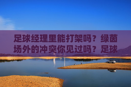 足球经理里能打架吗?绿茵场外的冲突你见过吗?足球经理能打架吗?绿茵场内外的冲突你见过吗? 足球经理里能打架吗?绿茵场外的冲突你见过吗?足球经理能打架吗?绿茵场内外的冲突你见过吗?