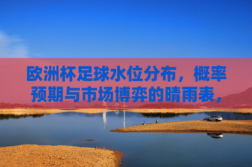 欧洲杯足球水位分布，概率预期与市场博弈的晴雨表，欧洲杯足球水位分布，概率预期与市场博弈的晴雨表
