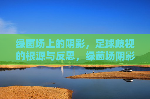 绿茵场上的阴影,足球歧视的根源与反思,绿茵场阴影,足球歧视的根源与反思 绿茵场上的阴影,足球歧视的根源与反思,绿茵场阴影,足球歧视的根源与反思