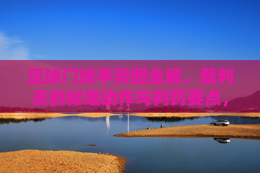 足球门球手势图全解,裁判员的标准动作与判罚要点,足球门球裁判手势图解,标准动作与判罚要点 足球门球手势图全解,裁判员的标准动作与判罚要点,足球门球裁判手势图解,标准动作与判罚要点