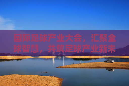 国际足球产业大会，汇聚全球智慧，共筑足球产业新未来，国际足球产业大会，汇聚全球智慧共筑产业新未来
