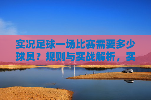 实况足球一场比赛需要多少球员？规则与实战解析，实况足球比赛球员数量及规则实战解析