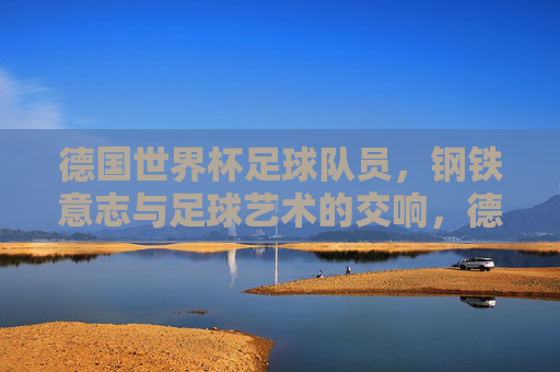 德国世界杯足球队员，钢铁意志与足球艺术的交响，德国世界杯足球队员，钢铁意志与足球艺术的交响