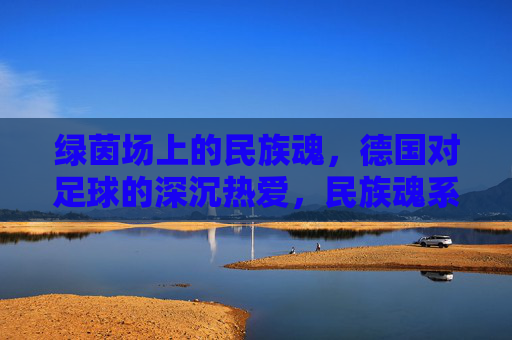 绿茵场上的民族魂,德国对足球的深沉热爱,民族魂系绿茵,德国的足球热爱 绿茵场上的民族魂,德国对足球的深沉热爱,民族魂系绿茵,德国的足球热爱