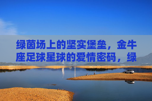 绿茵场上的坚实堡垒,金牛座足球星球的爱情密码,绿茵堡垒,金牛座的爱情密码 绿茵场上的坚实堡垒,金牛座足球星球的爱情密码,绿茵堡垒,金牛座的爱情密码