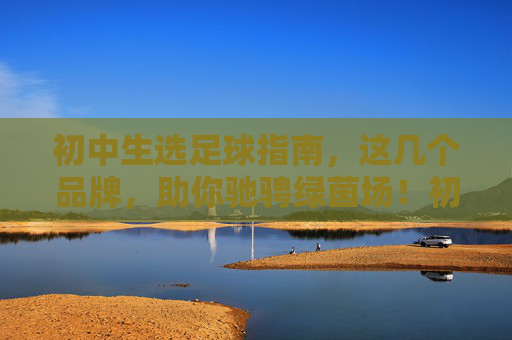 初中生选足球指南，这几个品牌，助你驰骋绿茵场！初中生选足球指南，品牌推荐助你驰骋绿茵场！