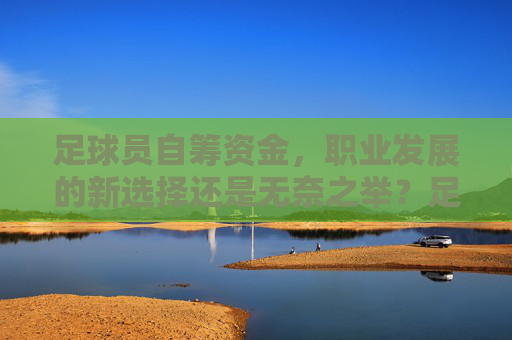 足球员自筹资金，职业发展的新选择还是无奈之举？足球员自筹资金，职业新出路还是无奈之选？
