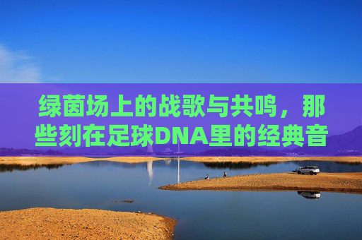 绿茵场上的战歌与共鸣,那些刻在足球DNA里的经典音乐,绿茵场战歌,足球DNA里的经典共鸣 绿茵场上的战歌与共鸣,那些刻在足球DNA里的经典音乐,绿茵场战歌,足球DNA里的经典共鸣