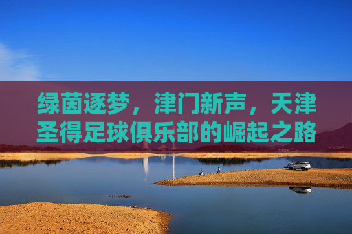 绿茵逐梦,津门新声,天津圣得足球俱乐部的崛起之路,绿茵逐梦,津门新声,天津圣得足球俱乐部的崛起之路 绿茵逐梦,津门新声,天津圣得足球俱乐部的崛起之路,绿茵逐梦,津门新声,天津圣得足球俱乐部的崛起之路