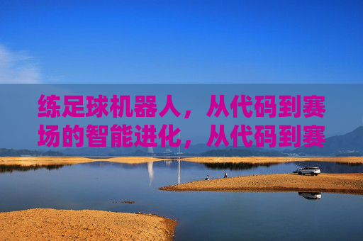 练足球机器人，从代码到赛场的智能进化，从代码到赛场，足球机器人的智能进化