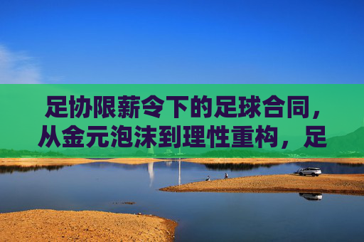 足协限薪令下的足球合同,从金元泡沫到理性重构,足协限薪令下足球合同,金元泡沫到理性重构 足协限薪令下的足球合同,从金元泡沫到理性重构,足协限薪令下足球合同,金元泡沫到理性重构