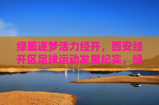绿茵逐梦活力经开,西安经开区足球运动发展纪实,绿茵逐梦活力经开,西安经开区足球发展纪实 绿茵逐梦活力经开,西安经开区足球运动发展纪实,绿茵逐梦活力经开,西安经开区足球发展纪实