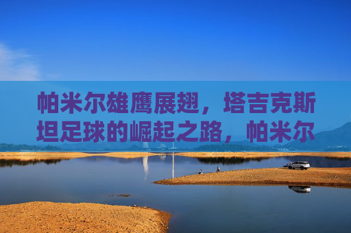 帕米尔雄鹰展翅,塔吉克斯坦足球的崛起之路,帕米尔雄鹰,塔吉克斯坦足球崛起之路 帕米尔雄鹰展翅,塔吉克斯坦足球的崛起之路,帕米尔雄鹰,塔吉克斯坦足球崛起之路