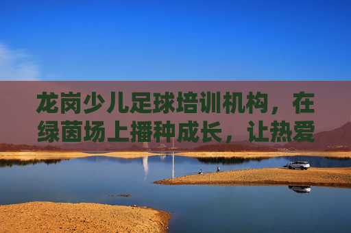 龙岗少儿足球培训机构，在绿茵场上播种成长，让热爱与汗水同行，龙岗少儿足球，绿茵播种成长，热爱与汗水同行