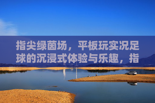 指尖绿茵场，平板玩实况足球的沉浸式体验与乐趣，指尖绿茵场，平板实况足球的沉浸式乐趣
