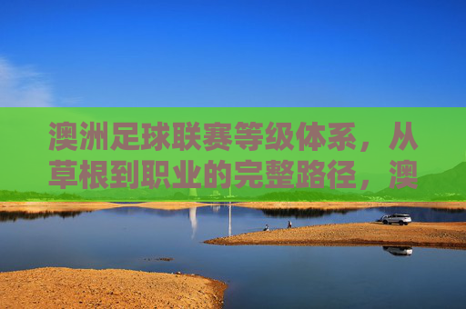 澳洲足球联赛等级体系，从草根到职业的完整路径，澳洲足球联赛等级体系，从草根到职业的完整进阶路径
