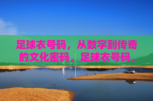 足球衣号码，从数字到传奇的文化密码，足球衣号码，从数字到传奇的文化密码