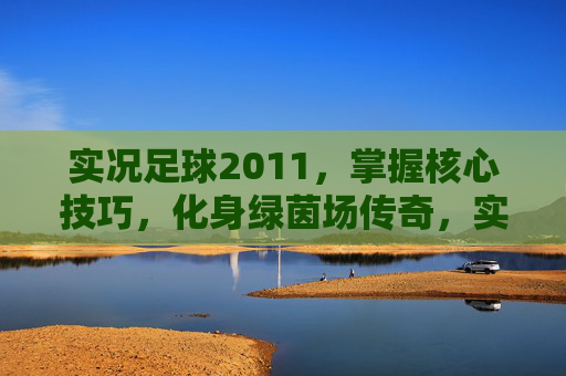 实况足球2011,掌握核心技巧,化身绿茵场传奇,实况足球2011,掌握核心技巧,化身绿茵场传奇 实况足球2011,掌握核心技巧,化身绿茵场传奇,实况足球2011,掌握核心技巧,化身绿茵场传奇