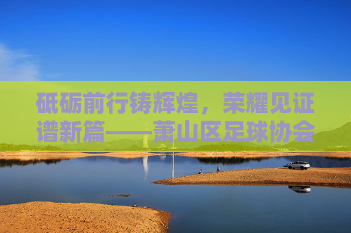 砥砺前行铸辉煌，荣耀见证谱新篇——萧山区足球协会荣誉巡礼，砥砺铸辉煌，荣耀谱新篇——萧山区足球协会荣誉巡礼
