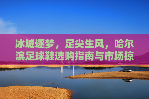 冰城逐梦，足尖生风，哈尔滨足球鞋选购指南与市场掠影，冰城逐梦足尖生风，哈尔滨足球鞋选购指南与市场掠影