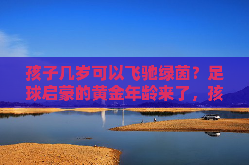 孩子几岁可以飞驰绿茵?足球启蒙的黄金年龄来了,孩子几岁可以飞驰绿茵?足球启蒙黄金年龄到了 孩子几岁可以飞驰绿茵?足球启蒙的黄金年龄来了,孩子几岁可以飞驰绿茵?足球启蒙黄金年龄到了