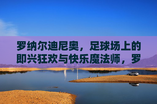 罗纳尔迪尼奥,足球场上的即兴狂欢与快乐魔法师,罗纳尔迪尼奥,足球场的即兴狂欢魔法师 罗纳尔迪尼奥,足球场上的即兴狂欢与快乐魔法师,罗纳尔迪尼奥,足球场的即兴狂欢魔法师
