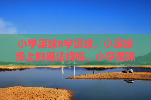 小学足球8字运球,小足球场上的魔法绕桩,小学足球8字运球,小场魔法绕桩 小学足球8字运球,小足球场上的魔法绕桩,小学足球8字运球,小场魔法绕桩