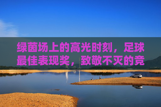 绿茵场上的高光时刻,足球最佳表现奖,致敬不灭的竞技之魂,绿茵高光,致敬不灭竞技之魂 绿茵场上的高光时刻,足球最佳表现奖,致敬不灭的竞技之魂,绿茵高光,致敬不灭竞技之魂