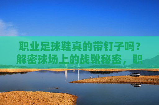 职业足球鞋真的带钉子吗?解密球场上的战靴秘密,职业足球鞋带钉子吗?解密球场战靴秘密 职业足球鞋真的带钉子吗?解密球场上的战靴秘密,职业足球鞋带钉子吗?解密球场战靴秘密