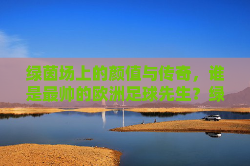绿茵场上的颜值与传奇,谁是最帅的欧洲足球先生?绿茵场颜值传奇,谁是最帅的欧洲足球先生? 绿茵场上的颜值与传奇,谁是最帅的欧洲足球先生?绿茵场颜值传奇,谁是最帅的欧洲足球先生?