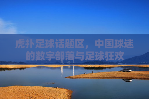 虎扑足球话题区,中国球迷的数字部落与足球狂欢 虎扑足球话题区,中国球迷的数字部落与足球狂欢