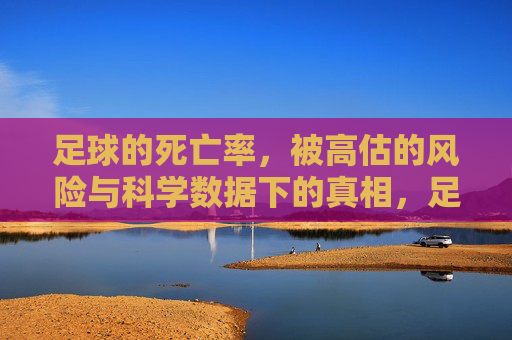 足球的死亡率,被高估的风险与科学数据下的真相,足球死亡率,高估风险与科学数据下的真相 足球的死亡率,被高估的风险与科学数据下的真相,足球死亡率,高估风险与科学数据下的真相