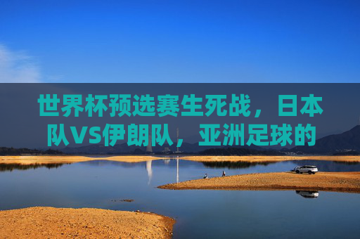 世界杯预选赛生死战，日本队VS伊朗队，亚洲足球的巅峰对决，世界杯预选赛生死战，日本伊朗巅峰对决